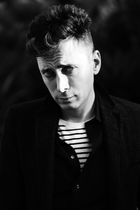Hedi Slimane